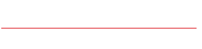 Interior and Exterior paint Minneapolis, MN